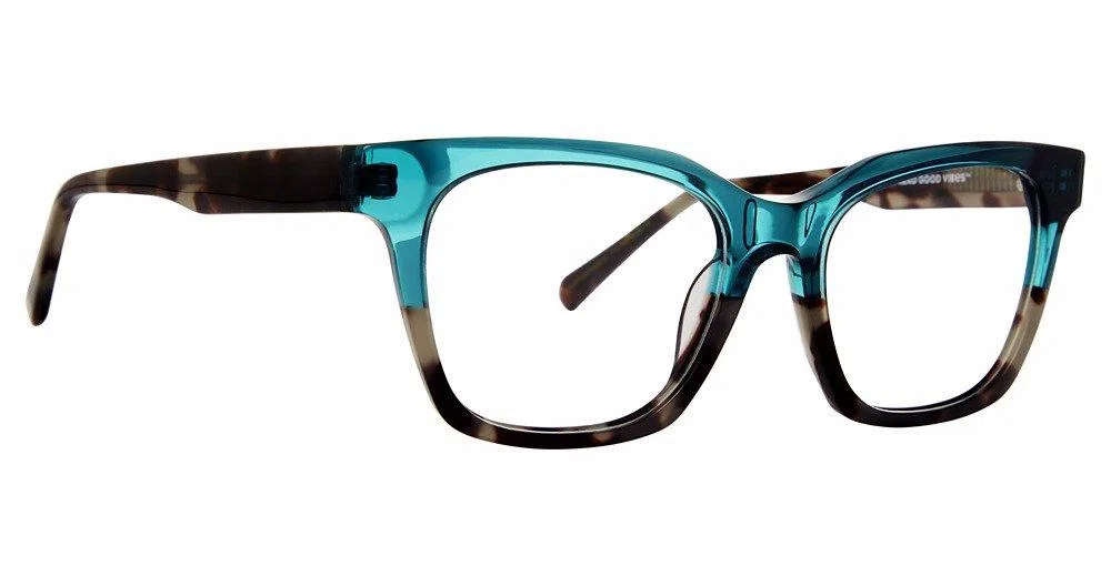 Life Is Good LGARDEN Eyeglasses - view 4